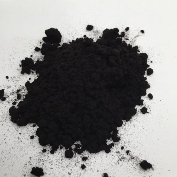 30-1000 mesh superconducting enhanced carbon fiber powder, material modified aerospace positive and negative electrode carbon fiber powder