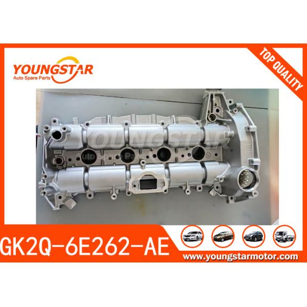 Ford 2.0 Engine Camshaft Kits With Oe No GK2Q-6E262 GK2Q-6E262-AE  2648544
