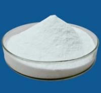 Battery Grade White Alumina Powder Ceramic Coating CAS 1344-28-1