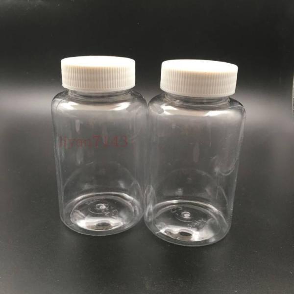 Hydraulic Plastic Injection Molding Machine With Servo Dynamic Control System