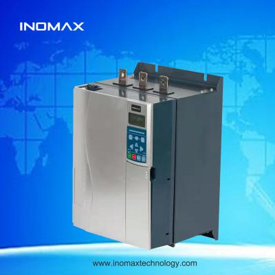 Compresors 630KW AST7000 AC Soft Starter Safety With Overheat Protection