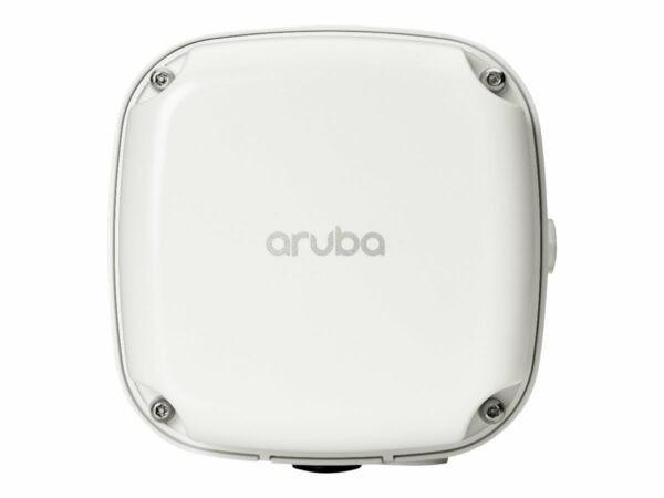 Ponto de acesso sem fio com fio Aruba AP-567 802.11ax 1,73 Gbit/s