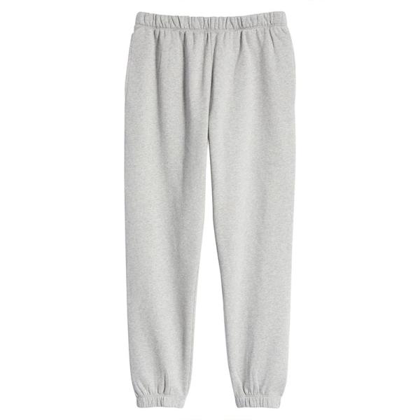 Wholesale Casual Women's Long Joggers Tracksuit Sweatpants Sports Running Jogging Pants