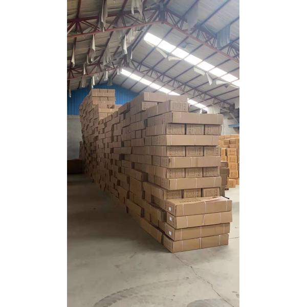 Movable Stainless Steel Two Layers Hospital Medical Trolley Cart