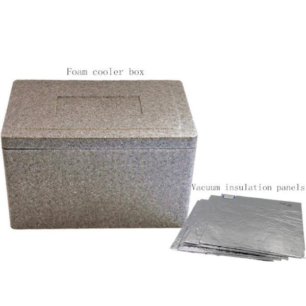 Bloques reutilizables del congelador de las bolsas de hielo del almuerzo de los bolsos del refrigerador que refrescan el material interno del gel