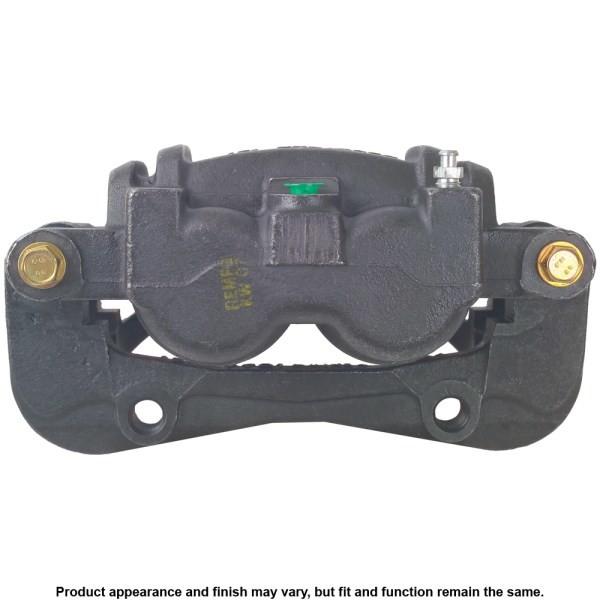 CHRYSLER Auto Parts Vehicle Brake Caliper 18B4939 18B4938 OEM 89040311 89040312
