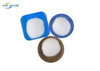 1 kg 2 kg 5 kg Tissu de coton DTF blanc poudre transfert de chaleur adhésif à fusion chaude poudre TPU