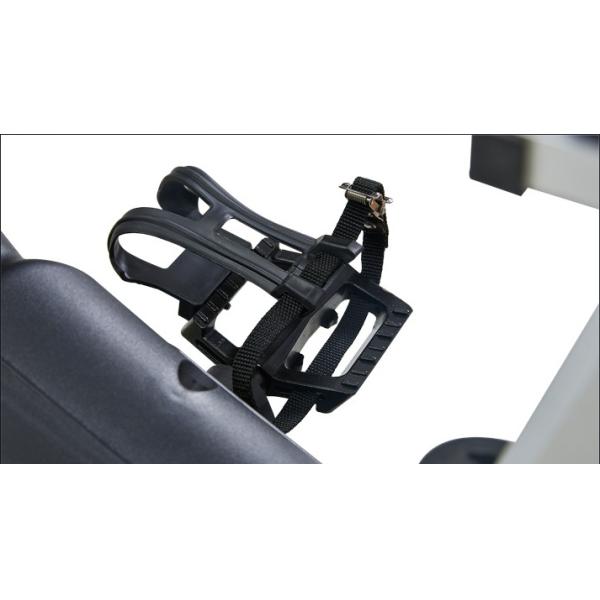 Gym Exercise OEM Commercial Spinning Bike Personal Training