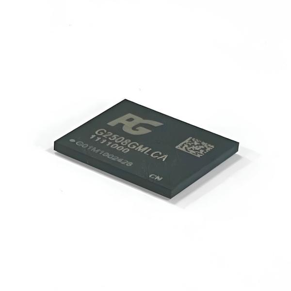 256GB 128GB 64GB 32GB Emmc5.1 BGA153 For Smart Phone Embedded Tablet PC