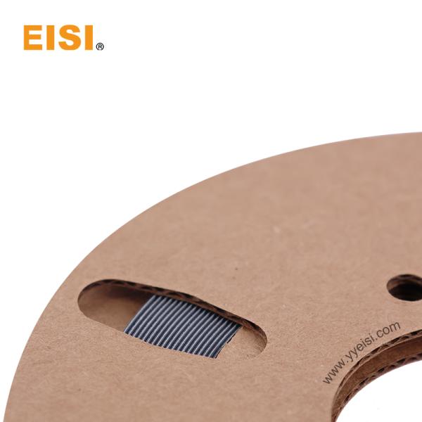 Perforating Perf Offset Printing Machine Spare Part