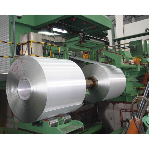 Henan Yowo Industrial Co., Ltd