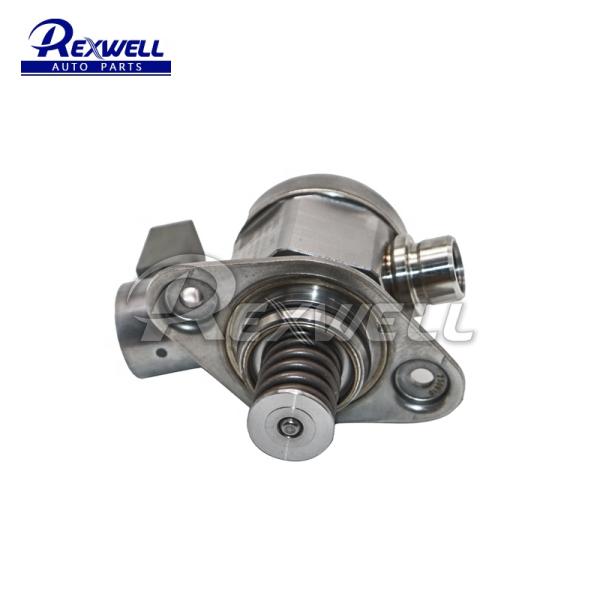 Автозапчасти топливный насос высокого давления 06H127025M 06H127026B 06H127025G 06H127025K 06H127025Q Для VW Passat Jetta CC Audi A3 4 Q3