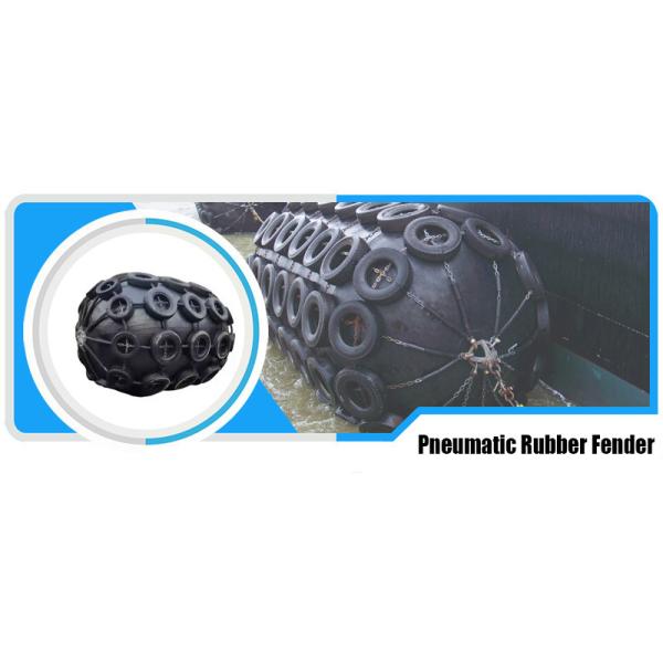 1.0m Fenders para bebés súper elástico anti corrosión 10+ años de vida útil excelente rebote