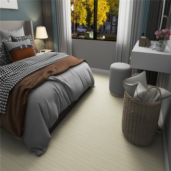 Vinyl Wallpapers 3D Self Adhesive PVC Marble Flooring Sticker Waterproof