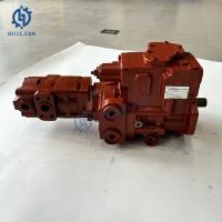 K3SP36C Hydraulic Pump Fits For Kawasaki Takeuchi Excavator TB175 TB175W Excavator Spare Parts
