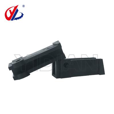 Biesse Drilling Machine Spare Parts - Plastic Stopper For Six Row Drill