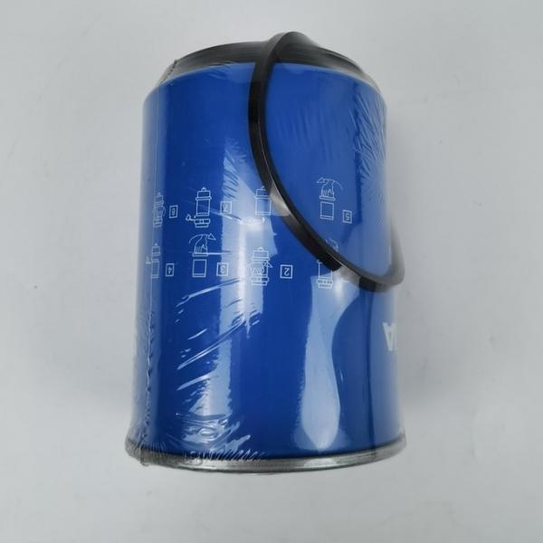 1393640 Coarse Diesel Filter Element For Scania Pump Truck