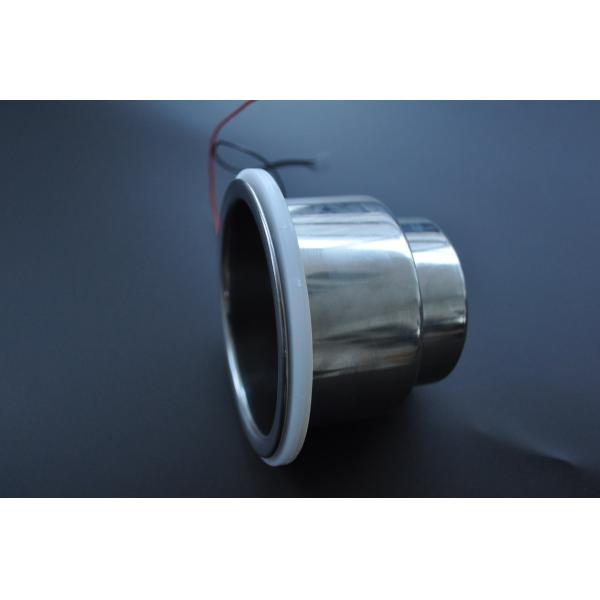 Cup holder nylon that used for marine/ship/yacht, marine hardware nylon cup holder