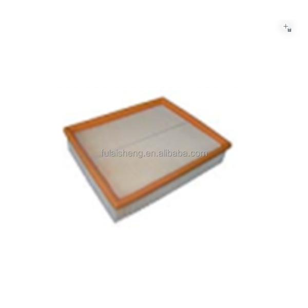 Car Air Filter OE NO. C26168 for VW/Audi 058 133 843 077 129 620 021 129 620
