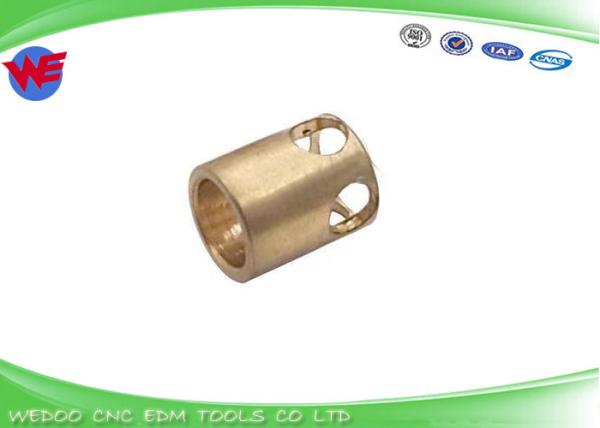 3050691 relação 15x12x9mm de Sodick EDM do cobre de MW406229B