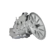ZX450-1 pompe à piston principale hydraulique de la pompe 9257348 de l'excavatrice K5V200DPH-0E11 9256125 pour Hitachi