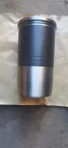 Customized Scania Ds11 Diesel Engine Sleeves Boost Equipments Performance