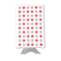 Dispositivos vermelhos e próximos da terapia da luz infra-vermelha, terapia clara vermelha 660nm 850nm da sala