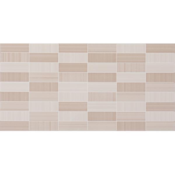 300x600mm scrabble tile wall art,ceramic wall tile,bathroom wall tile