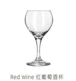 Lead Free Glass Beverage Containers Clear Transparent Ideal for Bottling Juices Water and Other Liquid Products in Bulk