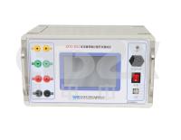 Fabrique Vente directe Fabricants Vente directe Transformateur sur charge Testeur de commutateur de tension