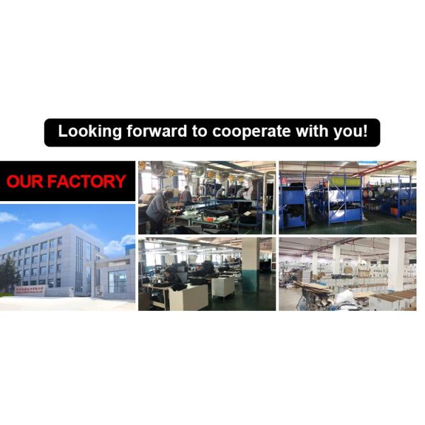 Function Bar Room Restarant Furniture General Commercial Furniture Height Adjustable