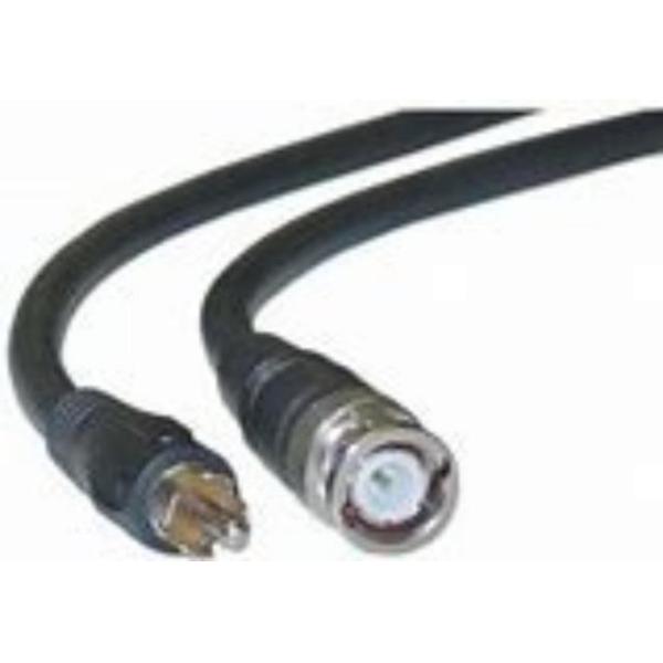 Custom  Wiring Harness with Flame Retardant 200 Degree Temperature Wires