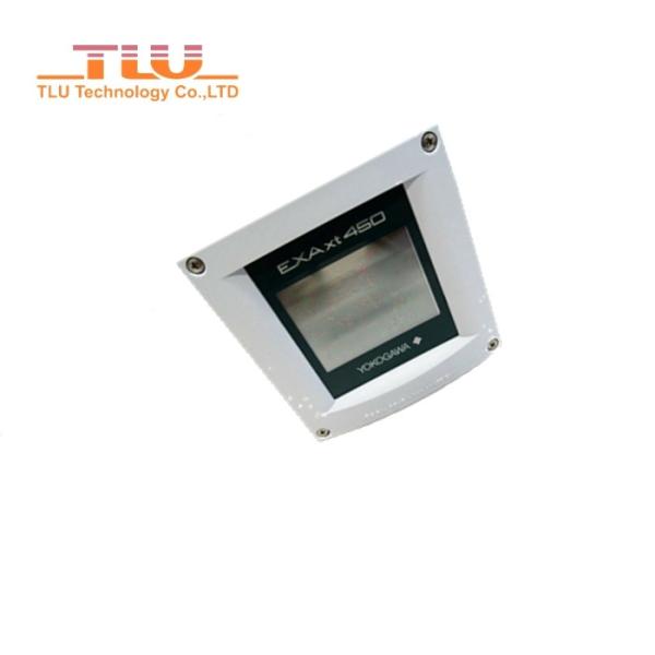 Yokogawa PLC DCS Centum VP FCS VI451-10/S2 Communication Model