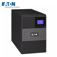 Eaton Online UPS 250KVA 600KVA 5P-5PX série 200V 208V 220V 230V 240V fase única linha-interativa para sistema de alimentação