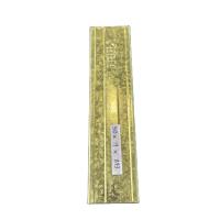 Cuello de acero ligero de 6 m de fuerza para techo longitud personalizable y alta capacidad de carga de 50 kg/m2