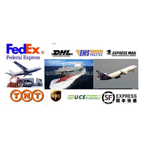 Все индикаторы давления из нержавеющей стали с фланцем одобрены CE