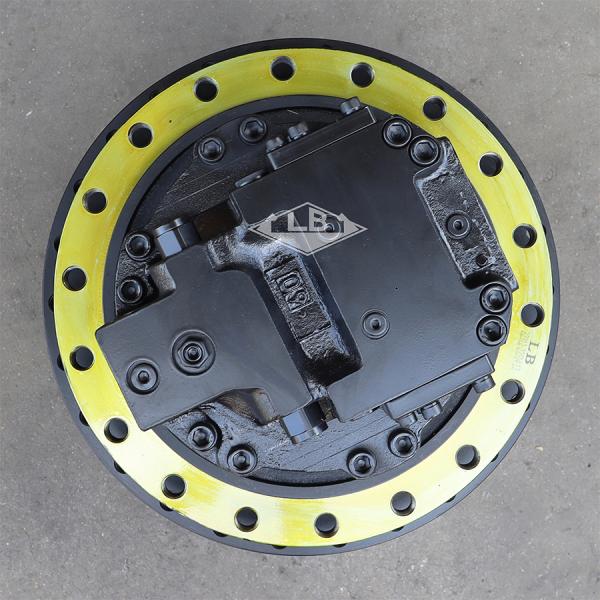 R305-7 R290 R320 Gearbox Final Drive 31N8-40070 31N8-40050 31N8-40060 31Q8-40060 31Q8-40061