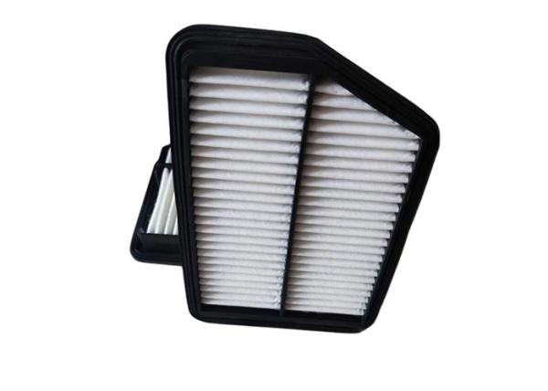 SB 2378 Air Filter In Car Engine 258mm 28113-3X000 For Hyundai Kia