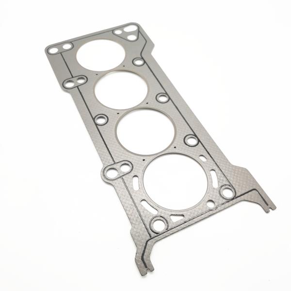 Hot Sell High Quality Automotive Engine Cylinder Head Gasket Is Suitable for Mazda 3 2003 2009 1.6 ZY0110271