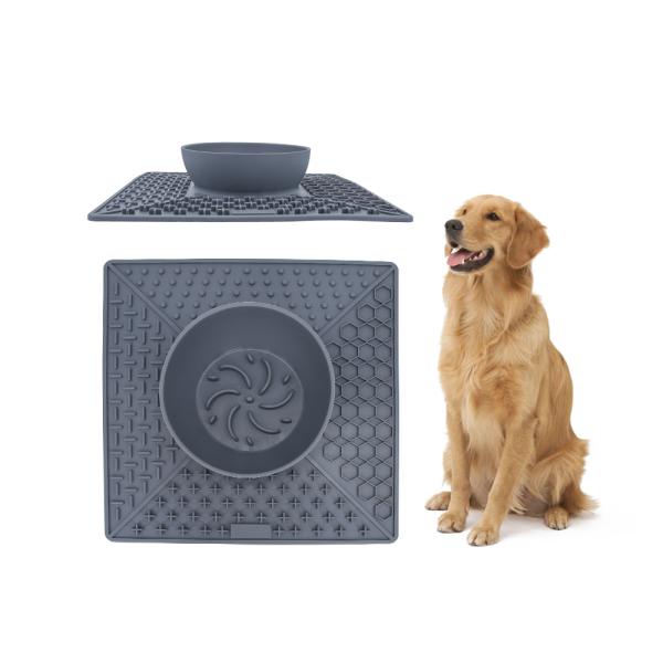 Pet Dog Bowl Collapsible Silicone Portable Travel Feeder Bpa Free Food Grade Cups Pails