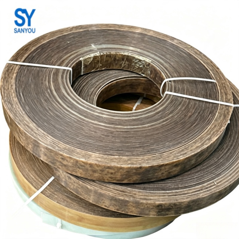 Epoxy Pultruded Sheet