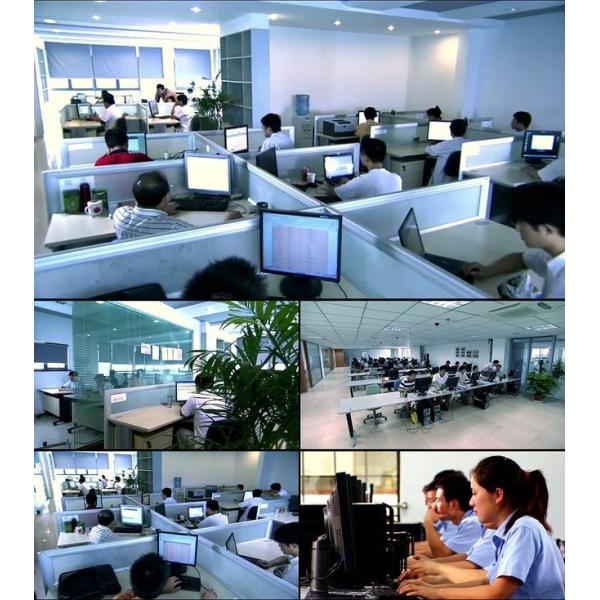 RF Co2 Fractional Laser  Tightening Rejuvenation Skin Peeling Beauty Machine