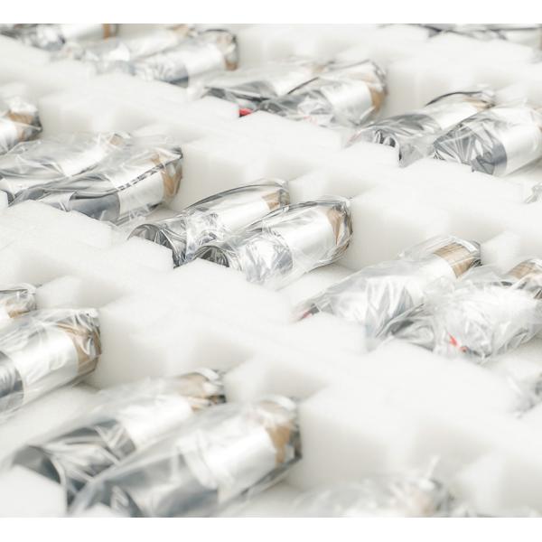 Пластиковое ультразвуковое время заварки шума сварочного аппарата небольшое 0.01-9.99 секунды