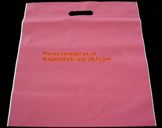 resealable, reclosable trasnparent freezer plastic k bag, Reclosable Grip Zip Smell
