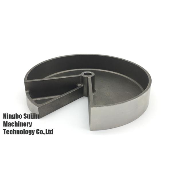 Дозировать вклад Ra3.2 аксессуаров оборудования бросил сталь углерода