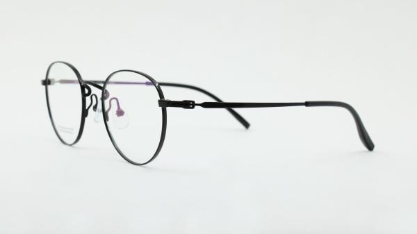 Computer Glasses Blue Light Blocking for Kids Boys Girls Teens Children Gaming Eyewear Reduce Eyestrain Glasses Metal