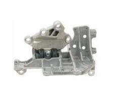 Support de moteur de voiture 11220-4BA0A pour Nissan X-Trail T32 2014