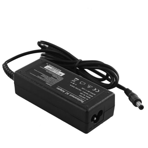 65W 20V 3.25A Laptop Power AC Adapter Power Supply For Lenovo G570 B570 B575 G575