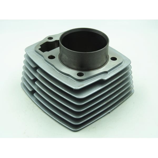 Aluminum 4 Stroke Single Cylinder CB125 For Honda Motorcycle Engine Parts