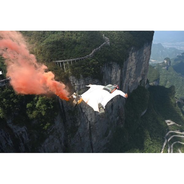 zhangjiajie travel/3-Day 2-Night Zhangjiajie Group Tour Guide | Zhangjiajie National Forest Park, Avatar Filming Location, Yuanjiajie,  Golden Whip Stream, Tianmen Mountain, Tianmen Cave and Glass Sky